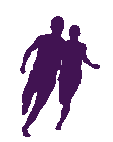 2runners.gif (706 bytes)