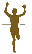finish.gif (742 bytes)