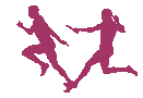 relay.gif (1423 bytes)