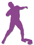 shotput.gif (810 bytes)
