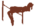 whijump.gif (1466 bytes)