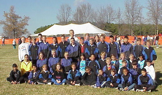 TeamPicture.jpg (200281 bytes)